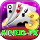 yankee bet explained pk Premium Edition v4.3.6
