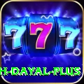 yash dayal Pakistan Turbo v4.9.0
