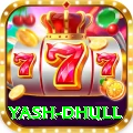 yash dhull Turbo Pro v5.1.5