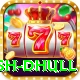 yash dhull Turbo Pro v5.1.5