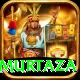 yasim murtaza Games (Casino & Earning) Master v3.2.1