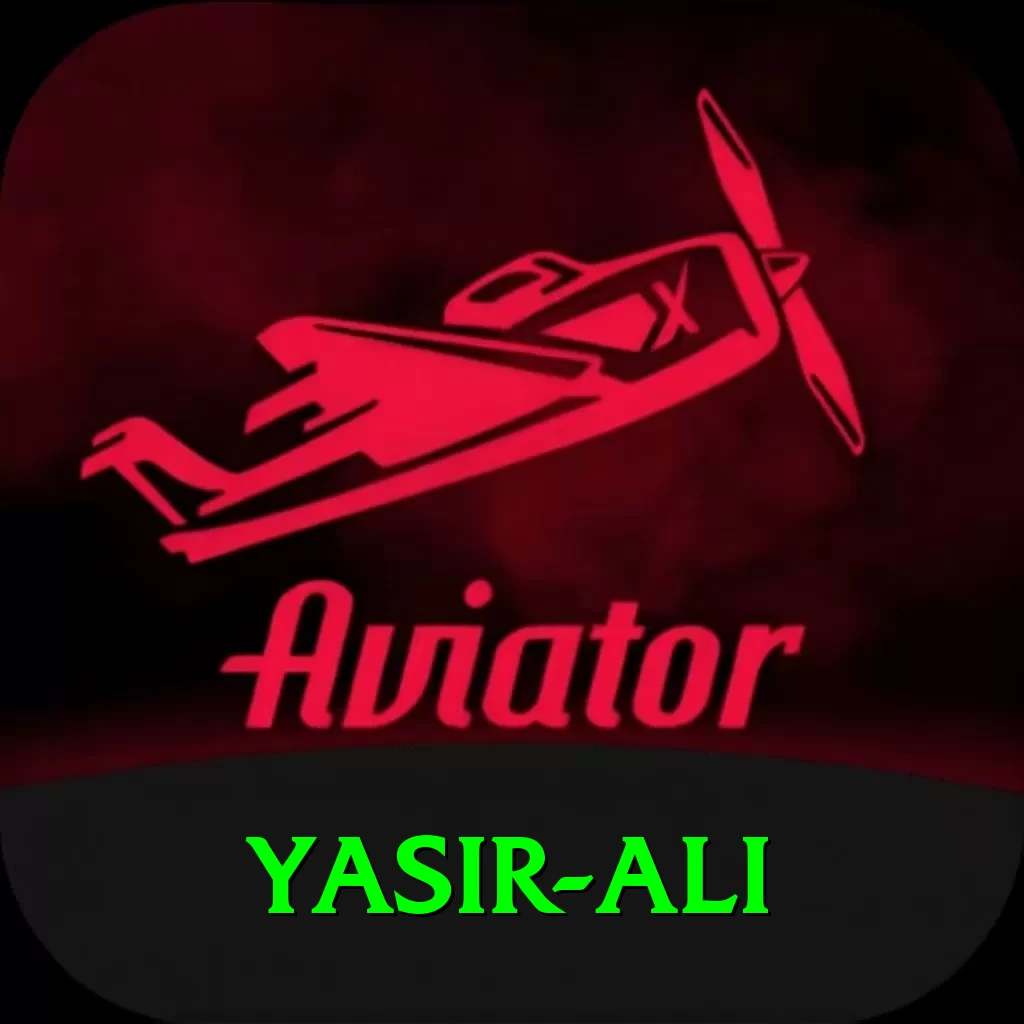 yasir ali Plus Pro v2.6.8 - 2
