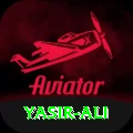 yasir ali Plus Pro v2.6.8
