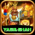 yasir shah Deluxe Edition v1.1.3