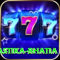 yastika bhatia Elite Pro v5.5.5