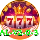Yay Win Casino Official v2.0.3
