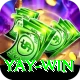 Yay Win Max Pro v3.2.4