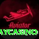 yaycasino VIP v3.7.9