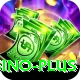 yaycasino Games (Casino & Earning) VIP v5.7.1