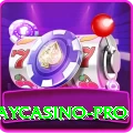 yaycasino Elite Latest v4.3.2