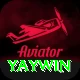 yaywin Pro v3.7.5