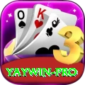 yaywin Super - Casino & Slots