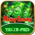 Ybets Earn Elite v3.8.8