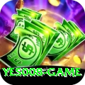 Yes008 Game Games (Casino & Earning) Max v4.4.2
