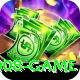 Yes008 Game Games (Casino & Earning) Max v4.4.2