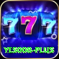 yes008 Apps (Tools & Injectors) Gold v2.6.4