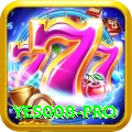 yes008 Money Master v1.9.6
