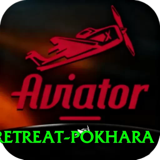 yoga retreat pokhara Deluxe Edition v5.9.5 - 2