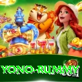 Yono Rummy Pro Max v3.2.4