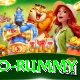 Yono Rummy Pro Max v3.2.4
