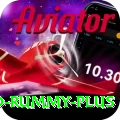 Yono Rummy - Champion Edition v3.5.2