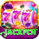 Yono Rummy Royal Jackpot