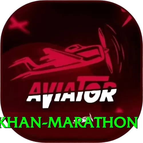 younis khan marathon Plus Edition v2.6.6 - 2