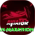 younis khan marathon Plus Edition v2.6.6