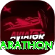 younis khan marathon Plus Edition v2.6.6