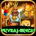 yuvraj singh VIP Pro v2.0.2