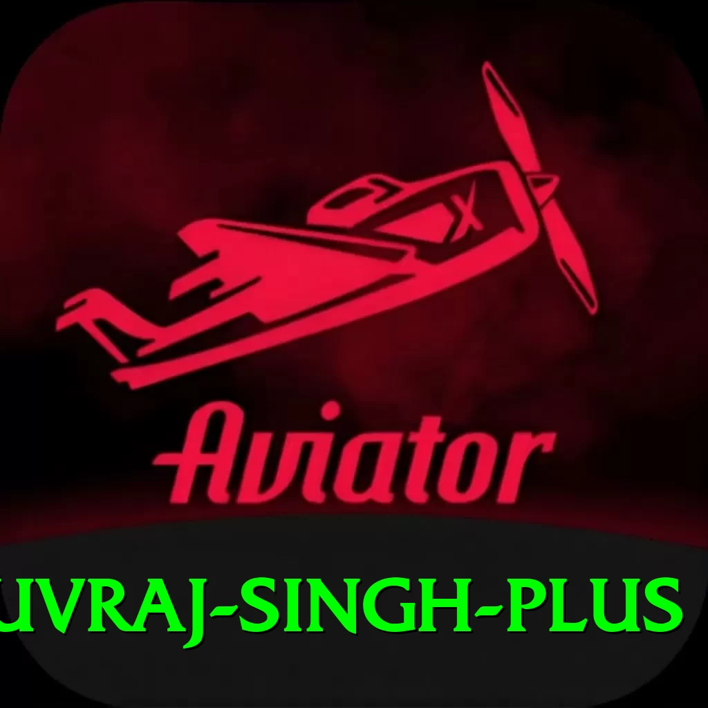 yuvraj singh Gaming Deluxe v4.3.2 - 2