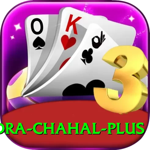 yuzvendra chahal Royal - Win Real PKR - 2