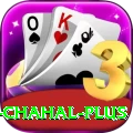 yuzvendra chahal Royal - Win Real PKR