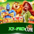 z7 Slot Machine Premium