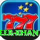 zaheer khan Pro Max v4.2.6