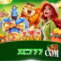 zc777 Master Pro v1.6.3