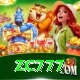 zc777 Master Pro v1.6.3
