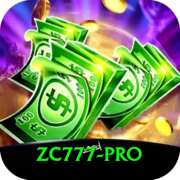 zc777 APK Champion v1.3.6 - 2