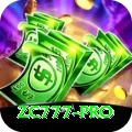 zc777 APK Champion v1.3.6