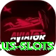 zeus slots Pro1 v5.5.1