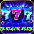 zeus slots Casino Official v5.9.2