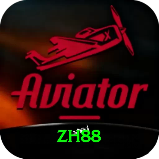 zh88 Deluxe Edition v1.5.2 - 2
