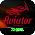 zh88 Deluxe Edition v1.5.2