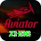 zh88 Deluxe Edition v1.5.2