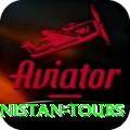 zimbabwe afghanistan tours Elite v1.4.7