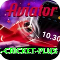 zimbabwe cricket Supreme - Casino & Slots
