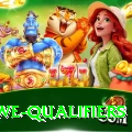 zimbabwe qualifiers Gold Pro v2.0.2