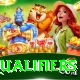 zimbabwe qualifiers Gold Pro v2.0.2