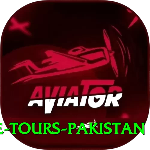 zimbabwe tours pakistan Master v4.6.6 - 2