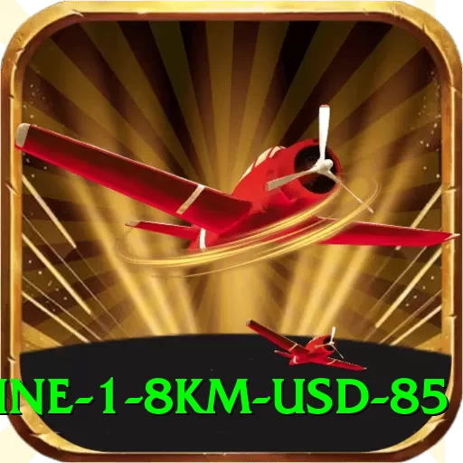 zipline 1.8km usd 85 Gold Pro v4.3.1 - 2